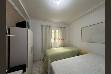 35_photo/94cef53171.1bd69dac9b1a6bf9-ATLAS-dbda7a1c-1a97-4cda-8f87-ecb9adfa0114.jpg de casa à venda com 3 quartos, 100m² em Vila Izabel, Guarulhos