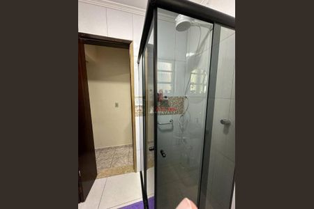 9_photo/94cef53171.1bd69dac9b1a6bf9-ATLAS-df308efc-7567-4a3b-85d9-3e3d1feae59a.jpg de casa à venda com 3 quartos, 100m² em Vila Izabel, Guarulhos