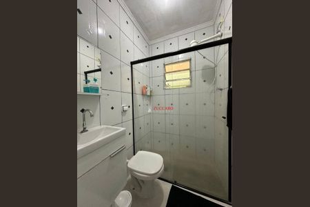 3_photo/94cef53171.1bd69dac9b1a6bf9-ATLAS-e5eb099d-0ce3-42a2-91cf-9010ed2625f6.jpg de casa à venda com 3 quartos, 100m² em Vila Izabel, Guarulhos