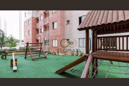 6_photo/94cef531b7.22d878a2c3444d6f-ATLAS-49cb2b1b-8bab-4bbd-9642-db152f879a31.jpg de apartamento para alugar com 2 quartos, 50m² em Jardim Cocaia, Guarulhos