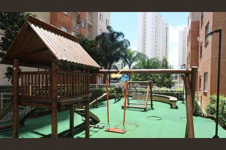 4_photo/94cef531b7.22d878a2c3444d6f-ATLAS-5c1edb0b-28bb-44ae-a44f-dfadfc32ff3e.jpg de apartamento para alugar com 2 quartos, 50m² em Jardim Cocaia, Guarulhos