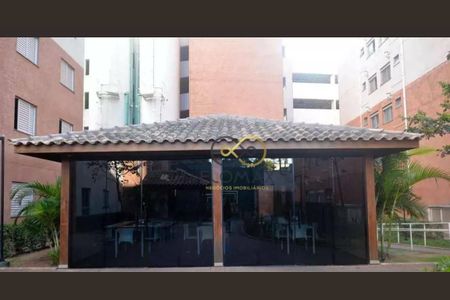 7_photo/94cef531b7.22d878a2c3444d6f-ATLAS-bb9b26aa-8b17-4f52-9b9e-e1aaec5e8af3.jpg de apartamento para alugar com 2 quartos, 50m² em Jardim Cocaia, Guarulhos