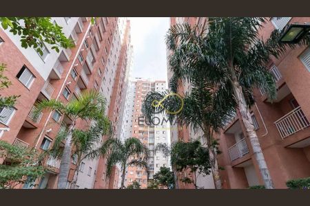 3_photo/94cef531b7.22d878a2c3444d6f-ATLAS-d1c4f08c-d1bd-4529-9b7f-e284864e466f.jpg de apartamento para alugar com 2 quartos, 50m² em Jardim Cocaia, Guarulhos