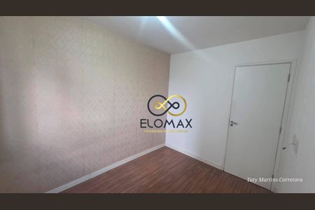 3_photo/94cef531b7.b760bf5d8bb46efe-ATLAS-22afe34f-dbc3-4eee-8bf9-e7d459f6879d.jpg de apartamento para alugar com 2 quartos, 50m² em Jardim Cocaia, Guarulhos