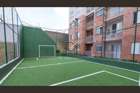 10_photo/94cef531b7.b760bf5d8bb46efe-ATLAS-285657d2-8fad-4983-a99e-d9e6e71ecbe3.jpg de apartamento para alugar com 2 quartos, 50m² em Jardim Cocaia, Guarulhos