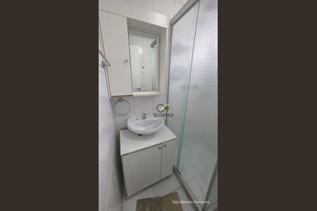 4_photo/94cef531b7.b760bf5d8bb46efe-ATLAS-299bf638-08a2-4d42-9f96-d0b7ac2c836d.jpg de apartamento para alugar com 2 quartos, 50m² em Jardim Cocaia, Guarulhos