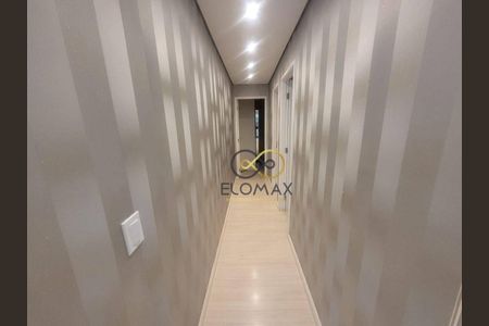 12_photo/94cef531b7.b760bf5d8bb46efe-ATLAS-4dc0e1cd-de6c-46b0-8bce-112b2d4fc4eb.jpg de apartamento para alugar com 2 quartos, 50m² em Jardim Cocaia, Guarulhos