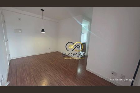 6_photo/94cef531b7.b760bf5d8bb46efe-ATLAS-57cb5b75-e073-4bda-88dd-9a36f538f6e2.jpg de apartamento para alugar com 2 quartos, 50m² em Jardim Cocaia, Guarulhos