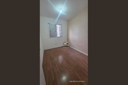 8_photo/94cef531b7.b760bf5d8bb46efe-ATLAS-6dd3204b-ce19-4d5e-acbb-cdcc680caf2a.jpg de apartamento para alugar com 2 quartos, 50m² em Jardim Cocaia, Guarulhos