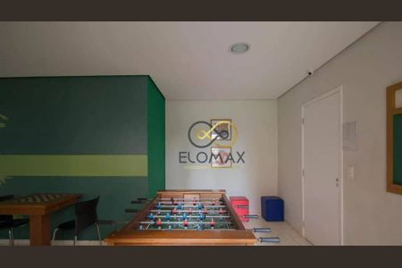 1_photo/94cef531b7.b760bf5d8bb46efe-ATLAS-73a20d3b-d43a-4fdc-8738-5eaefc8dd3a9.jpg de apartamento para alugar com 2 quartos, 50m² em Jardim Cocaia, Guarulhos