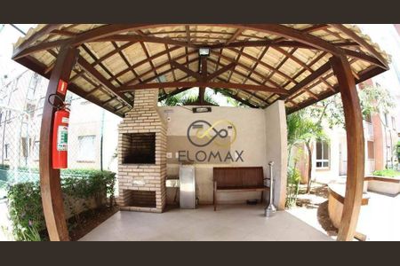 12_photo/94cef531b7.b760bf5d8bb46efe-ATLAS-9c20edcc-76a7-4eb0-bbd3-566fc39663d7.jpg de apartamento para alugar com 2 quartos, 50m² em Jardim Cocaia, Guarulhos