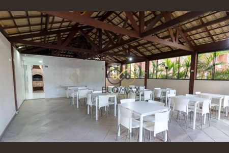 7_photo/94cef531b7.b760bf5d8bb46efe-ATLAS-eaf43f9c-0eb0-4be1-8fa3-a5a67575ff3a.jpg de apartamento para alugar com 2 quartos, 50m² em Jardim Cocaia, Guarulhos