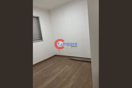 17_photo/94cef531b9.b760bf5d8bb46efe-ATLAS-0f13e438-ebf9-4e82-b8eb-3056a4264e5c.jpg de apartamento para alugar com 2 quartos, 49m² em Jardim Cocaia, Guarulhos