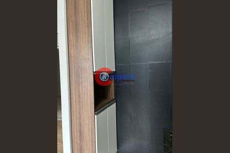 5_photo/94cef531b9.b760bf5d8bb46efe-ATLAS-2883e254-dfa6-495e-a8be-b02b76aad29b.jpg de apartamento para alugar com 2 quartos, 49m² em Jardim Cocaia, Guarulhos