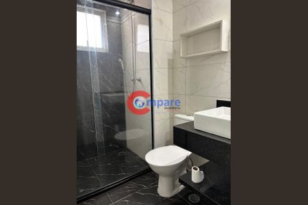 27_photo/94cef531b9.b760bf5d8bb46efe-ATLAS-2d96f001-a143-4fe8-ab8c-5c63b54575f8.jpg de apartamento para alugar com 2 quartos, 49m² em Jardim Cocaia, Guarulhos