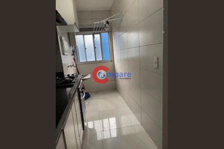 22_photo/94cef531b9.b760bf5d8bb46efe-ATLAS-3cc500fe-e89d-4e55-add7-11300bb1ffb9.jpg de apartamento para alugar com 2 quartos, 49m² em Jardim Cocaia, Guarulhos