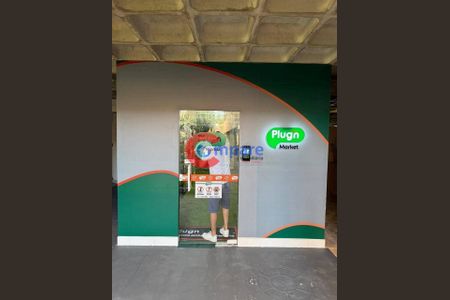 38_photo/94cef531b9.b760bf5d8bb46efe-ATLAS-4c8f7458-e212-41b6-9d62-342454cf5945.jpg de apartamento para alugar com 2 quartos, 49m² em Jardim Cocaia, Guarulhos