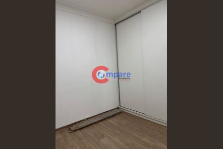 18_photo/94cef531b9.b760bf5d8bb46efe-ATLAS-589092f0-7a40-47b9-be4c-68cfc60fc78c.jpg de apartamento para alugar com 2 quartos, 49m² em Jardim Cocaia, Guarulhos