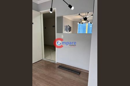 8_photo/94cef531b9.b760bf5d8bb46efe-ATLAS-608908bd-3095-4bcf-a675-bd7b59d08004.jpg de apartamento para alugar com 2 quartos, 49m² em Jardim Cocaia, Guarulhos