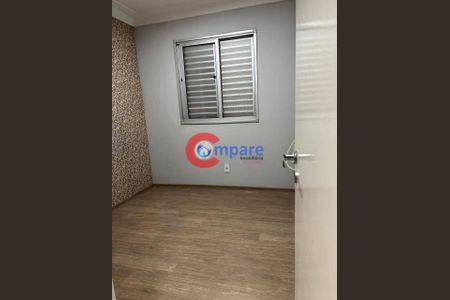 15_photo/94cef531b9.b760bf5d8bb46efe-ATLAS-769316c1-b4f6-4ef2-bfc9-e7f1fc745f52.jpg de apartamento para alugar com 2 quartos, 49m² em Jardim Cocaia, Guarulhos