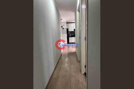 12_photo/94cef531b9.b760bf5d8bb46efe-ATLAS-7b2a8ee2-81d0-4390-b1da-c2af43077468.jpg de apartamento para alugar com 2 quartos, 49m² em Jardim Cocaia, Guarulhos