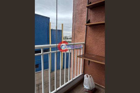 25_photo/94cef531b9.b760bf5d8bb46efe-ATLAS-990a382e-2a1b-481c-8f93-2e8b0ced9eab.jpg de apartamento para alugar com 2 quartos, 49m² em Jardim Cocaia, Guarulhos