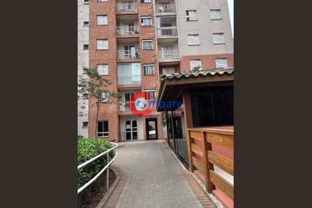 32_photo/94cef531b9.b760bf5d8bb46efe-ATLAS-9e3f03cc-3b12-47bc-bc2e-1c67c06fba4c.jpg de apartamento para alugar com 2 quartos, 49m² em Jardim Cocaia, Guarulhos