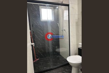 28_photo/94cef531b9.b760bf5d8bb46efe-ATLAS-a595a240-b374-4e3d-836e-5f1083ef0668.jpg de apartamento para alugar com 2 quartos, 49m² em Jardim Cocaia, Guarulhos