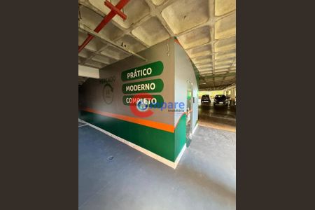 39_photo/94cef531b9.b760bf5d8bb46efe-ATLAS-a5ef5fa3-8461-4c6e-8a78-73955f102d62.jpg de apartamento para alugar com 2 quartos, 49m² em Jardim Cocaia, Guarulhos