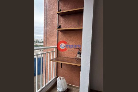 23_photo/94cef531b9.b760bf5d8bb46efe-ATLAS-c6d44dde-7e14-4b20-b8bf-6dbec708cf19.jpg de apartamento para alugar com 2 quartos, 49m² em Jardim Cocaia, Guarulhos