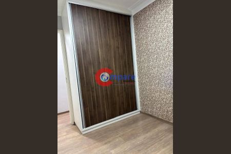 13_photo/94cef531b9.b760bf5d8bb46efe-ATLAS-e1128978-c71d-4413-ad87-ce94dbd697f0.jpg de apartamento para alugar com 2 quartos, 49m² em Jardim Cocaia, Guarulhos