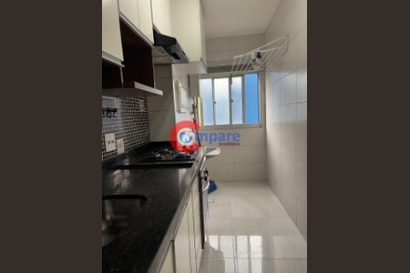 6_photo/94cef531b9.b760bf5d8bb46efe-ATLAS-e3d9246c-9d90-4eca-9c24-18ed6dc7d5e4.jpg de apartamento para alugar com 2 quartos, 49m² em Jardim Cocaia, Guarulhos