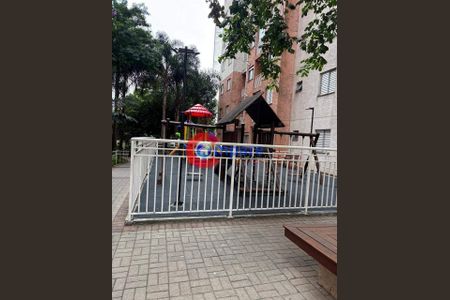 30_photo/94cef531b9.b760bf5d8bb46efe-ATLAS-e4da05dc-c73a-4285-8a86-27c1a85a5b0e.jpg de apartamento para alugar com 2 quartos, 49m² em Jardim Cocaia, Guarulhos