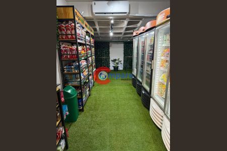 36_photo/94cef531b9.b760bf5d8bb46efe-ATLAS-eb0083cc-a746-44a1-b8b9-97fcbd318dec.jpg de apartamento para alugar com 2 quartos, 49m² em Jardim Cocaia, Guarulhos