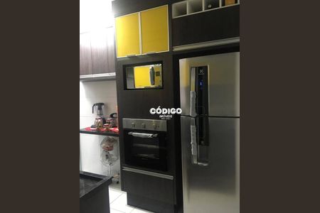 7_photo/94cef531c7.06564dd6bf5d0805-ATLAS-0caae98f-865d-46f7-bc8d-bb86e8cf99de.jpg de apartamento para alugar com 2 quartos, 50m² em Jardim Rossi, Guarulhos