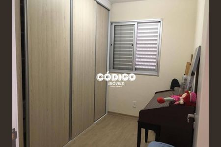 13_photo/94cef531c7.c7baea140fc48cda-ATLAS-9c8fcd8b-dafd-49a3-a7a4-0216d82870eb.jpg de apartamento para alugar com 2 quartos, 50m² em Jardim Rossi, Guarulhos