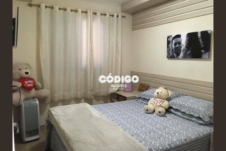 11_photo/94cef531c7.c7baea140fc48cda-ATLAS-9fb9ab39-3198-4510-ad36-f3e3483aafb2.jpg de apartamento para alugar com 2 quartos, 50m² em Jardim Rossi, Guarulhos