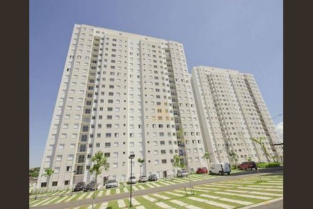 12_photo/94cef531e1.09afbbebb0ee1d35-ATLAS-3261fa02-ea25-44ac-956e-9b02217fc918.jpg de apartamento à venda com 2 quartos, 43m² em Jardim Cocaia, Guarulhos