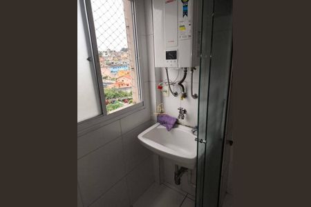 2_photo/94cef531e1.09afbbebb0ee1d35-ATLAS-3dbf8121-fb06-4214-9514-347328237ec2.jpg de apartamento à venda com 2 quartos, 43m² em Jardim Cocaia, Guarulhos