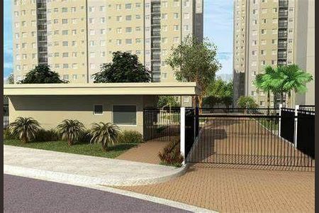 7_photo/94cef531e1.09afbbebb0ee1d35-ATLAS-b0ae1188-8985-4f4b-bfe0-cc23187aa17b.jpg de apartamento à venda com 2 quartos, 43m² em Jardim Cocaia, Guarulhos