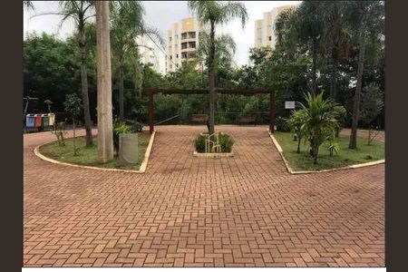 9_photo/94cef531e1.09afbbebb0ee1d35-ATLAS-ba7ad9c0-e5de-4e7f-bfa0-be3ab0b404c3.jpg de apartamento à venda com 2 quartos, 43m² em Jardim Cocaia, Guarulhos