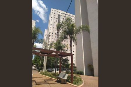 3_photo/94cef531e1.09afbbebb0ee1d35-ATLAS-c671c8c3-5152-401c-bbe1-bd514d70f140.jpg de apartamento à venda com 2 quartos, 43m² em Jardim Cocaia, Guarulhos