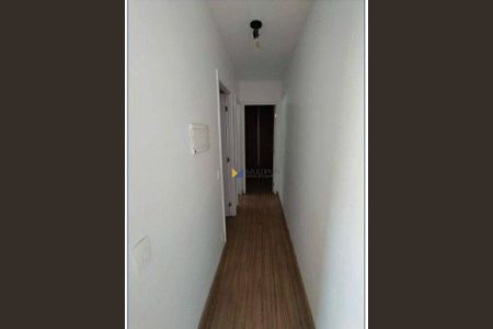 4_photo/94cef531e1.1da1a71dfbb370c4-ATLAS-8dd0815b-a1d6-4673-9e69-b00f93ffe266.jpg de apartamento para alugar com 2 quartos, 46m² em Jardim Cocaia, Guarulhos