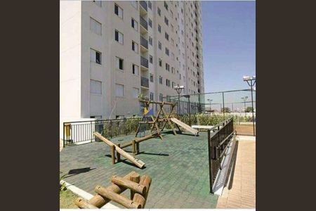 9_photo/94cef531e1.1da1a71dfbb370c4-ATLAS-e511c4e2-612e-46ad-8e61-53240a775b71.jpg de apartamento para alugar com 2 quartos, 46m² em Jardim Cocaia, Guarulhos