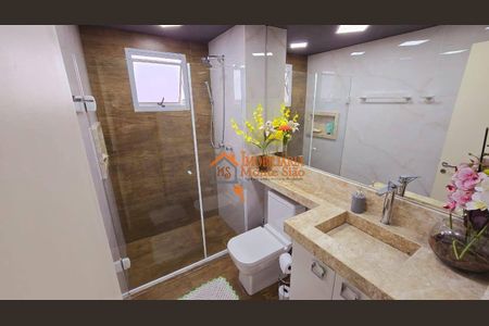 11_photo/94cef531e1.1dcab599e948dd27-ATLAS-11cc2e8f-e20a-44d5-b9e9-db235c315ab3.jpg de apartamento à venda com 2 quartos, 44m² em Jardim Cocaia, Guarulhos