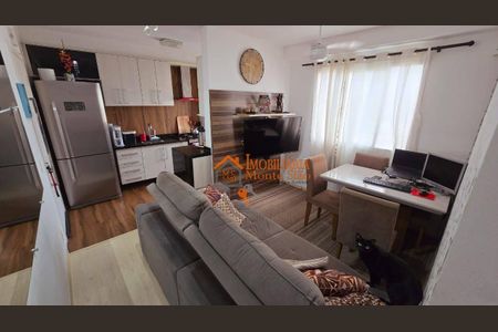 4_photo/94cef531e1.1dcab599e948dd27-ATLAS-bfe7670f-1f4a-46db-bc3e-bafd52704b46.jpg de apartamento à venda com 2 quartos, 44m² em Jardim Cocaia, Guarulhos