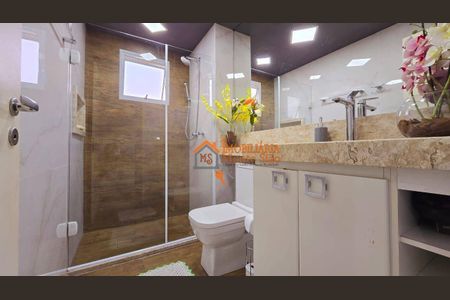 8_photo/94cef531e1.1dcab599e948dd27-ATLAS-c1b8edd0-43cb-4fdf-ad39-da2bfe00102d.jpg de apartamento à venda com 2 quartos, 44m² em Jardim Cocaia, Guarulhos