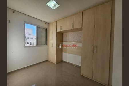 2_photo/94cef531e1.2a2879df99d10c22-ATLAS-04133504-a6cd-4494-b45a-9eadf7d1c357.jpg de apartamento à venda com 2 quartos, 43m² em Jardim Cocaia, Guarulhos