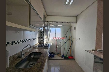 5_photo/94cef531e1.2a2879df99d10c22-ATLAS-6cd901d2-a7c9-4362-93b6-42afad4cd8fb.jpg de apartamento à venda com 2 quartos, 43m² em Jardim Cocaia, Guarulhos