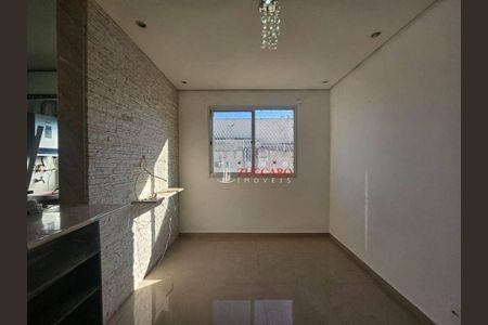 6_photo/94cef531e1.2a2879df99d10c22-ATLAS-6d12a1d8-1650-4f45-9e2d-a431bd682e3e.jpg de apartamento à venda com 2 quartos, 43m² em Jardim Cocaia, Guarulhos